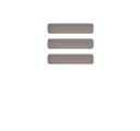 입학안내