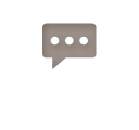 교육시간&수강료